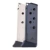 Mec-Gar Walther PPK .380 ACP 6-Round Magazine with Finger Rest