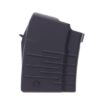 Molot Vepr 5.45x39mm 5-Round Polymer Magazine
