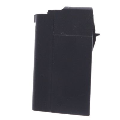 Molot VEPR OEM 6.5 Grendel 10-Round Polymer Magazine