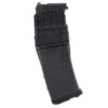 Mossberg 590M 12 Gauge 15-Round Magazine