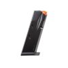 Mossberg MC2c 9mm 10-Round Magazine