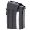 NEW IMI Defense Galil IMI .223/5.56 12-Round Magazine