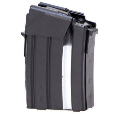 NEW IMI Defense Galil IMI .223/5.56 12-Round Magazine