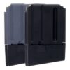 Okay Surefeed AR-15 .223 Rem/5.56 10-Round Magazine