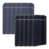 Okay Surefeed AR-15 .223 Rem/5.56 20-Round Magazine 10-Pack