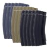 Okay Surefeed AR-15 .223 Rem/5.56 30-Round Magazine 10-Pack