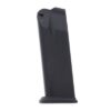 PARA P13 .45 ACP 13-Round Blued Magazine