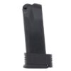 PARA Warthog P10 .45 ACP 13-Round Magazine w/ Sleeve