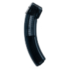 ProMag 10/22 Charger .22 LR 10-Round Smoke Polymer Magazine
