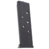 ProMag 1911 .45 ACP 7-round Colt Government, Commander Magazine Blued Steel