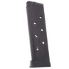 ProMag 1911 .45 ACP 8-round Government, Commander Magazine Blued Steel