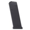 ProMag .40 S&W 13-Round Magazine for Glock 23 Pistols