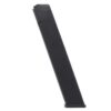 ProMag .40 S&W 27-Round Magazine for Glock 22/23/27 Pistols