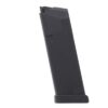 ProMag 9mm 15-Round Magazine for Glock 19 Pistols