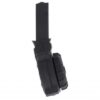ProMag 9mm 50-Round Drum Magazine for Glock 48/43X Pistols