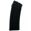 Promag AK-223 .223/5.56MM 30-Round Steel Lined Magazine