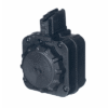 Promag AK-223 .223/5.56MM 65-Round Drum Magazine
