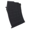 ProMag AK-47 7.62x39mm 10-round Magazine Polymer Black