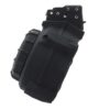 ProMag AK-47 7.62x39mm 50-round Drum Magazine