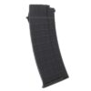 ProMag AK-74 / AK-223 (WASR-3) .223/5.56 30-round Magazine