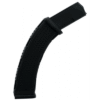 ProMag AK-A24 Draco NAK-9 9MM 32-Round Polymer Magazine