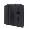 ProMag AR-15 .223/5.56 10-round (Flush-fit) Blued Steel Magazine