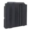 ProMag AR-15 .223/5.56 5-round (Flush-fit) Blued Steel Magazine