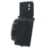 ProMag AR-15 .223/5.56 65-Round Drum Magazine
