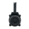 ProMag AR-15 9mm Colt / SMG Type 30-Round Drum Magazine