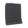 ProMag AR-15 / M16 .223 & 5.56 10-Round Magazine