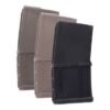 Promag AR-15 Rollermag .223 Rem, 5.56 NATO 20-Round Magazine