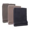Promag AR-15 Rollermag .223 Rem, 5.56 NATO 5-Round Magazine