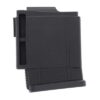 ProMag Archangel .223/5.56 for AA700 and AA1500 10-Round Magazine