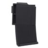 ProMag Archangel AA700 AA1500 .223/5.56 20-Round Magazine