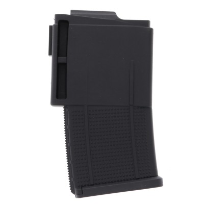 ProMag Archangel AA700 AA1500 .223/5.56 20-Round Magazine