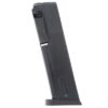 ProMag Beretta 84 Cheetah .380 ACP 13-Round Steel Magazine
