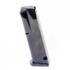ProMag Beretta M92F, 92, CX4 9mm 17-round Flush Fit Steel Magazine