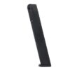 ProMag Beretta M96, 96 40 S&W 20-round Steel Magazine