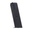 ProMag Browning Hi-Power 9mm 10-Round Steel Magazine