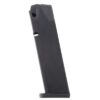 Promag Canik TP9 9mm 18-Round Magazine
