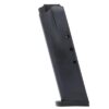 ProMag CZ-75, TZ-75, Magnum Research Baby Eagle 40 S&W 11-round Magazine Blued Steel