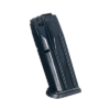 Promag CZ P10-C 9mm 10-Round Blued Steel Magazine