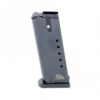 ProMag Desert Eagle .50 AE 7-Round Blue Steel Magazine