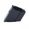 ProMag Enfield 1-Mk III .303 British 10-Round Magazine Blued Steel