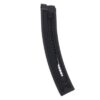 ProMag GSG-5 .22 LR 10-Round Magazine