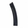 ProMag GSG-5 .22 LR 22-Round Magazine