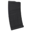ProMag HK 93 .223/5.56 20-Round Black Polymer Magazine