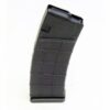 ProMag HK 93 .223/5.56 30-Round Black Polymer Magazine