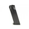 ProMag HK USP Full Size .45 ACP 12-round Steel Magazine