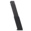 Promag H&K VP9 9mm 32-Round Magazine